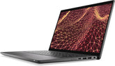 Dell Latitude 7430 Laptop – 14" FHD ComfyView+ Display, Intel Core i7-1265U Processor, 16GB RAM, 256GB SSD, Intel Iris Xe Graphics, English Keyboard, Windows 11 Pro, Carbon Fiber Finish | Model: LAT-7430